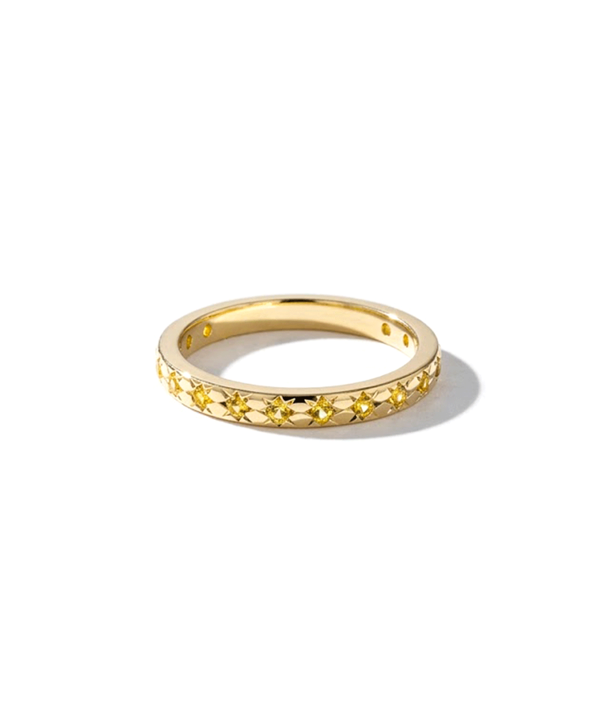 yellow-sapphire-star-band.gif