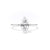 1.4mm Juliette Marquise Solitaire Engagement Rings Princess Bride Diamonds 3 14K White Gold 