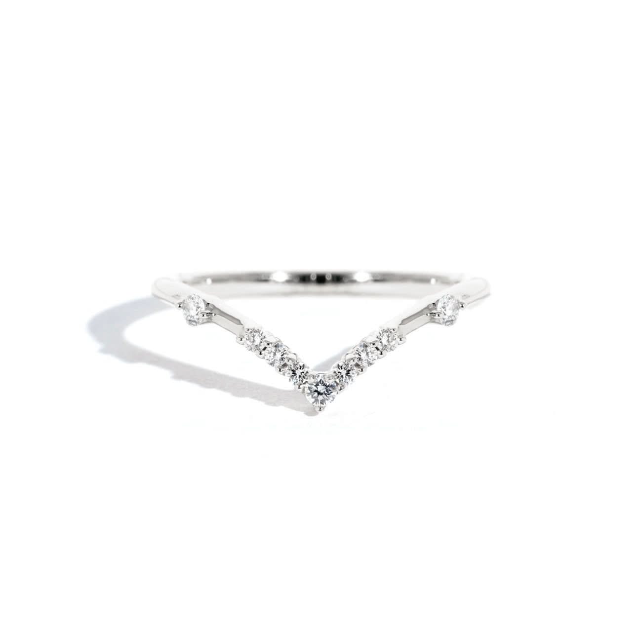 1.6mm Harley Ring - PBD