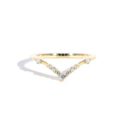 1.6mm Harley Ring - PBD