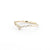 1.6mm Petite Constellation Ring Rings Princess Bride Diamonds 