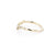 1.6mm Petite Constellation Ring Rings Princess Bride Diamonds 