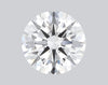 1.70 Carat E-VS2 Round Lab Grown Diamond - IGI (#3884) Loose Diamond Princess Bride Diamonds 