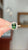 3.02ct Green Sapphire Emily Engagement Rings Princess Bride Diamonds 