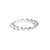 3.0mm Asta Ring Rings Princess Bride Diamonds 