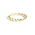 3.0mm Asta Ring Rings Princess Bride Diamonds 