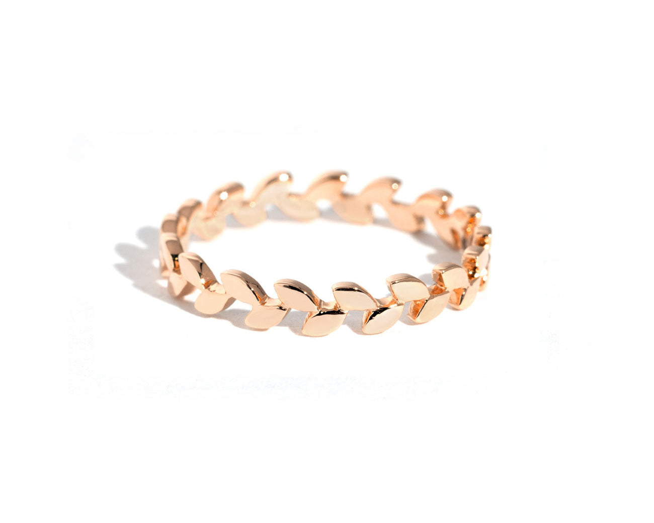 3.0mm Vine Ring Rings Princess Bride Diamonds 