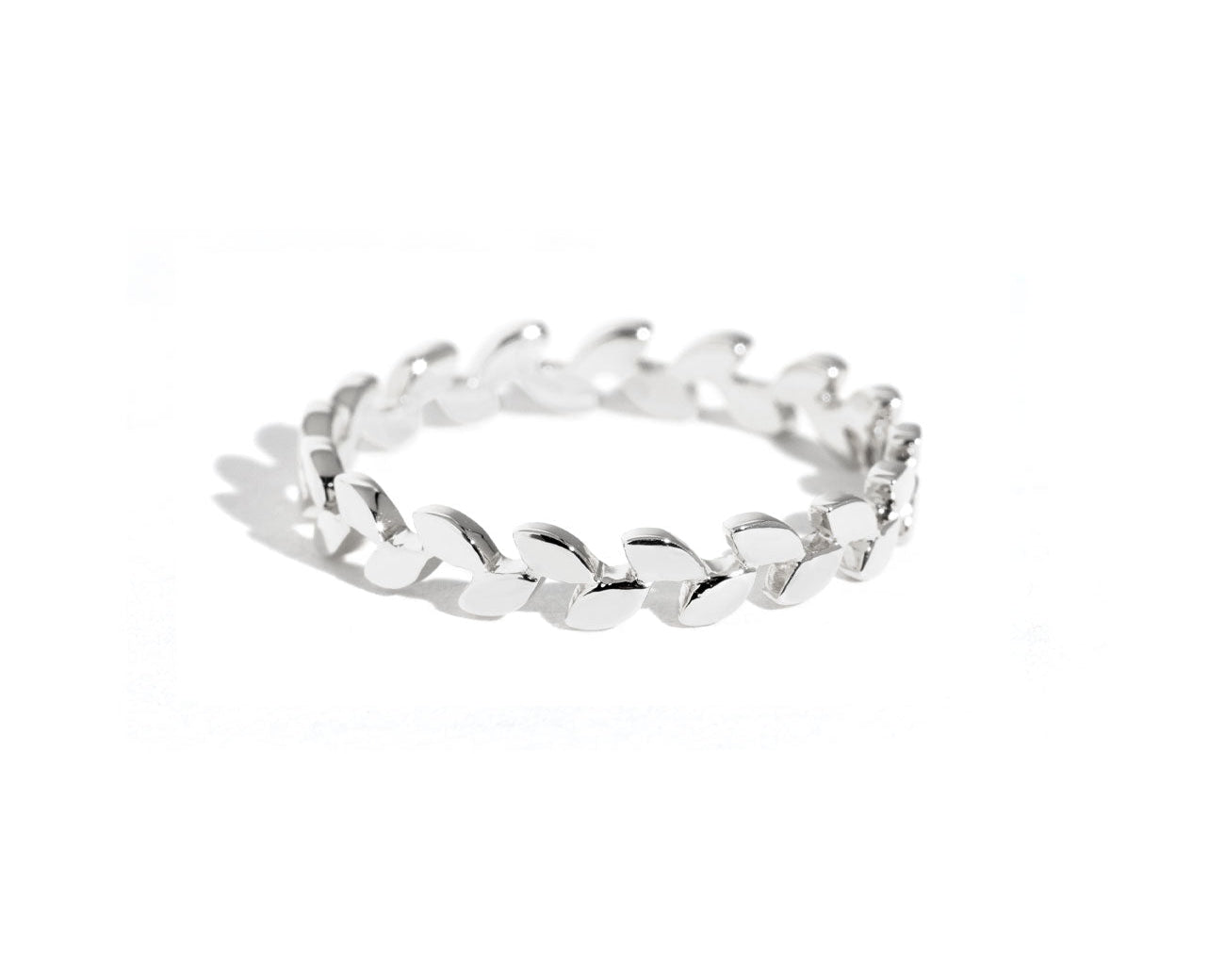 3.0mm Vine Ring Rings Princess Bride Diamonds 