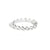 3.0mm Vine Ring Rings Princess Bride Diamonds 