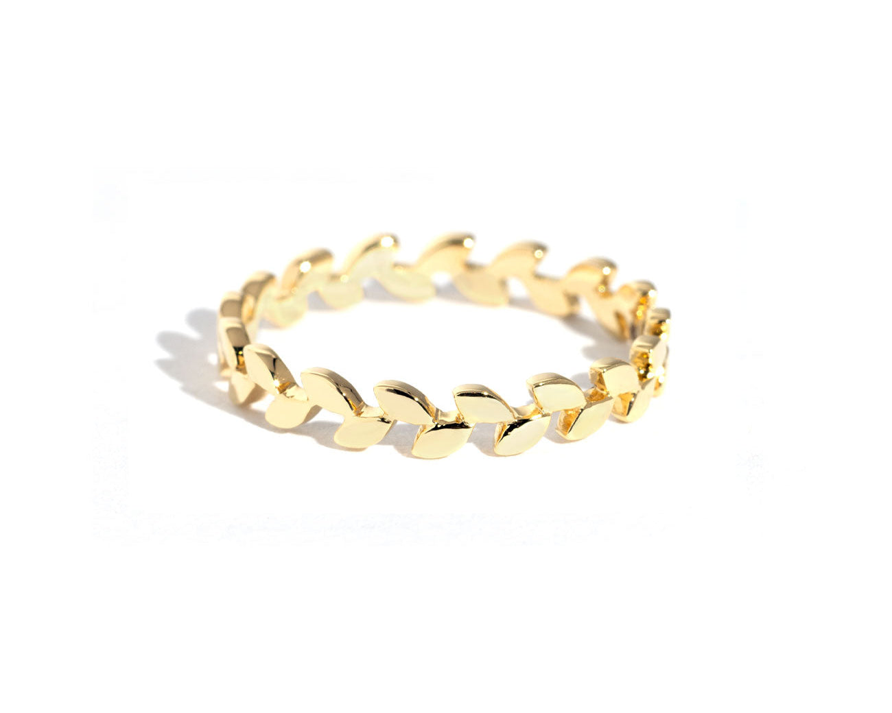 3.0mm Vine Ring Rings Princess Bride Diamonds 