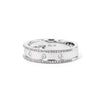 5.0mm Carter Diamond Ring Ring Princess Bride Diamonds 