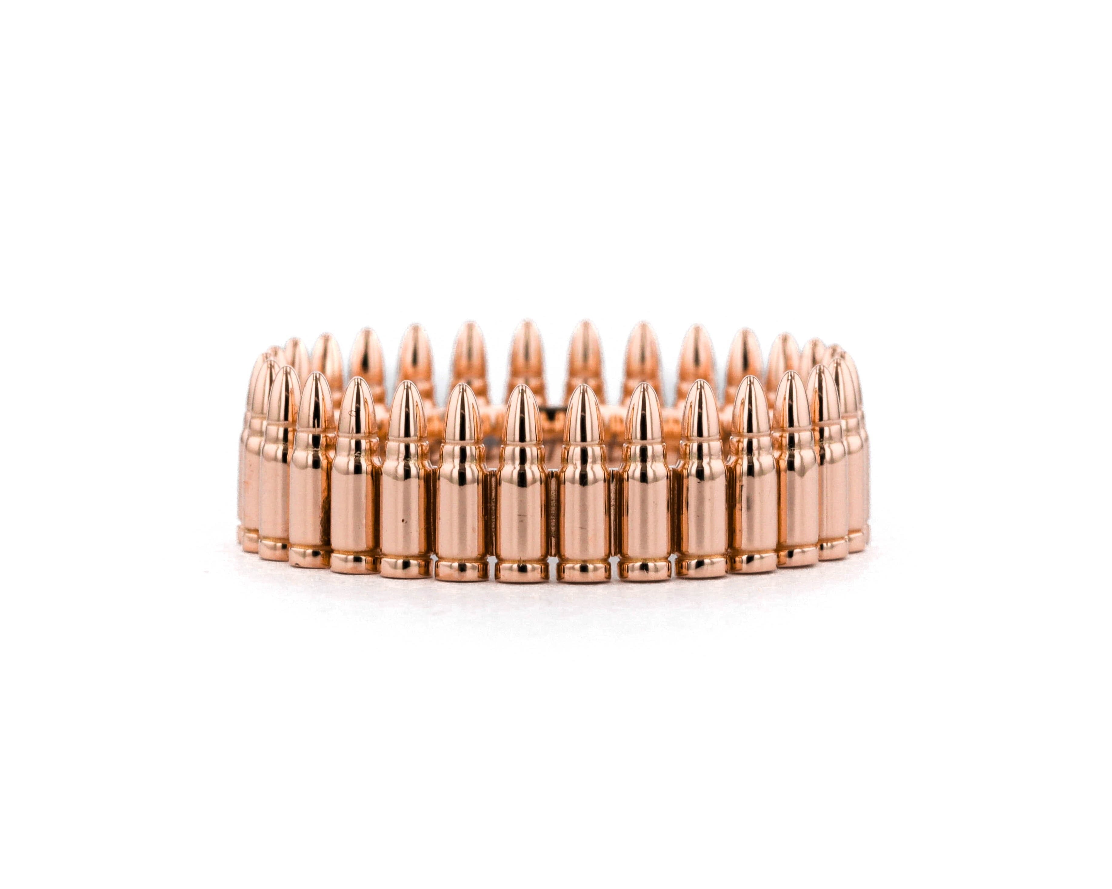 5.56 Ring Rings Princess Bride Diamonds 