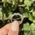 7.6mm Alexis Oval Diamond Ring Ring Princess Bride Diamonds 