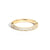 Baguette Diamond Ring Rings Princess Bride Diamonds 