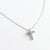 Diamond Cross Necklace Necklaces Princess Bride Diamonds 