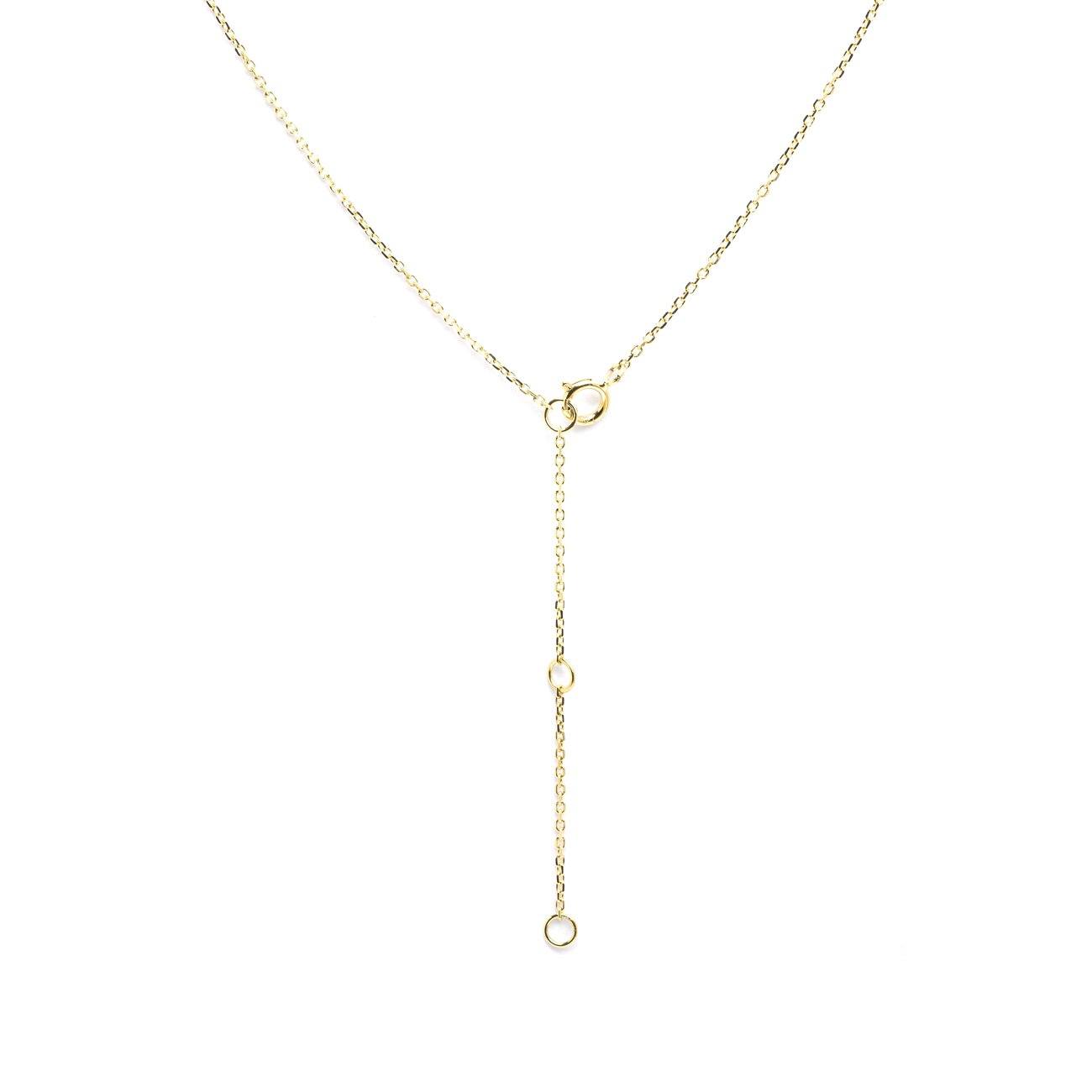 Gold Disk Necklace With Diamond Drop Necklaces Princess Bride Diamonds 
