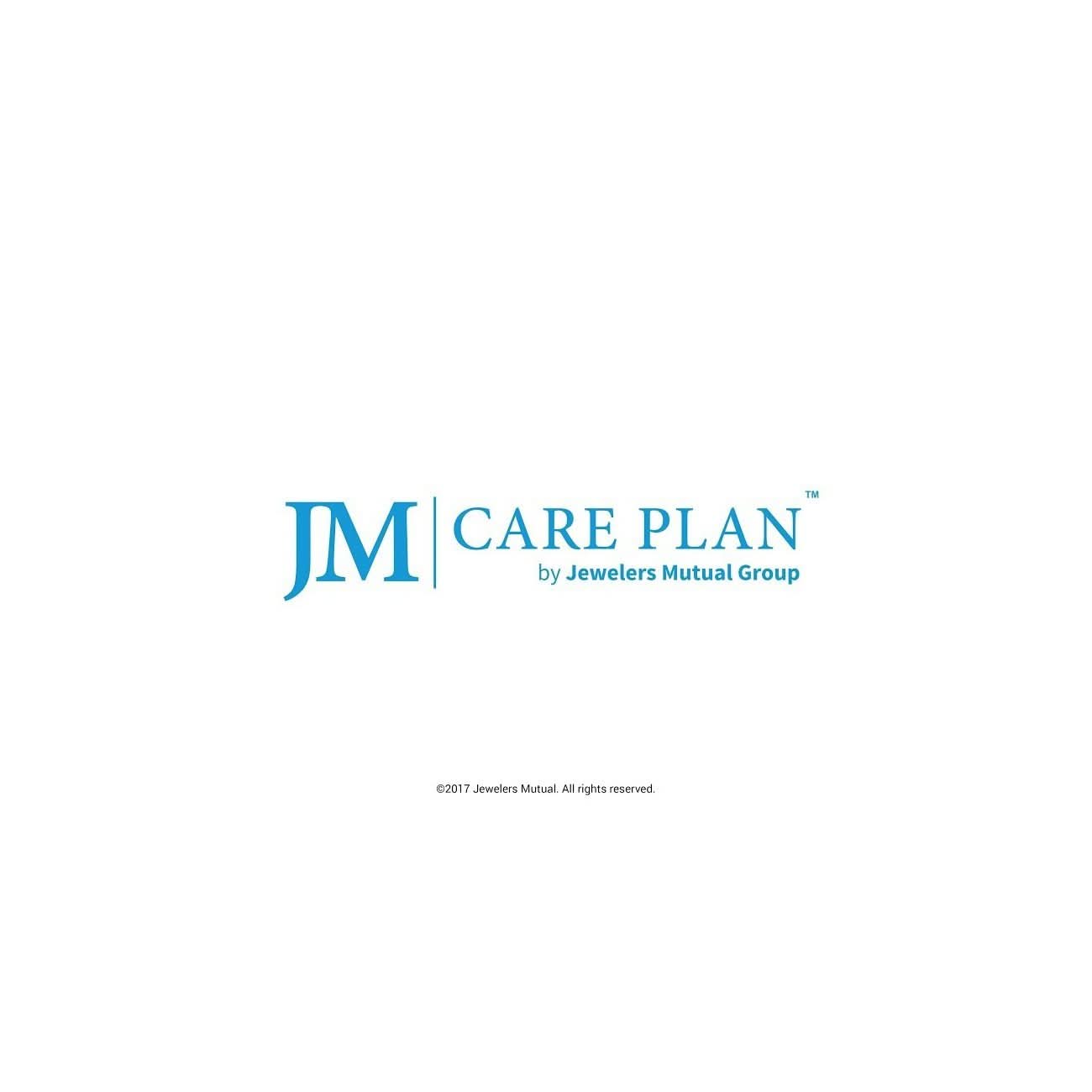 JM Lifetime Care Plan - PBD Warranty
