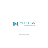 JM Lifetime Care Plan