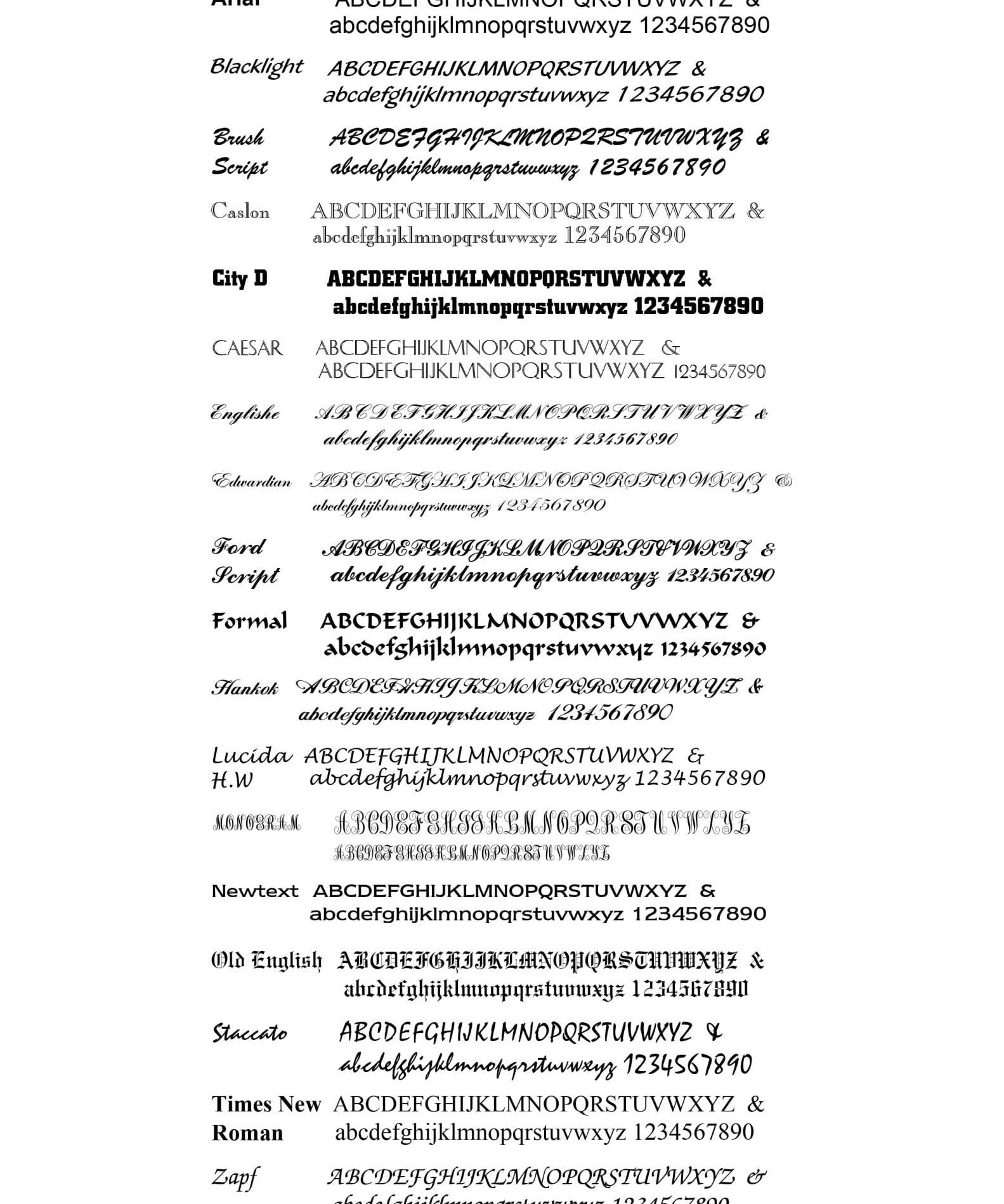 Pavé Diamond Border Engravable Heart Pendant - PBD Necklaces