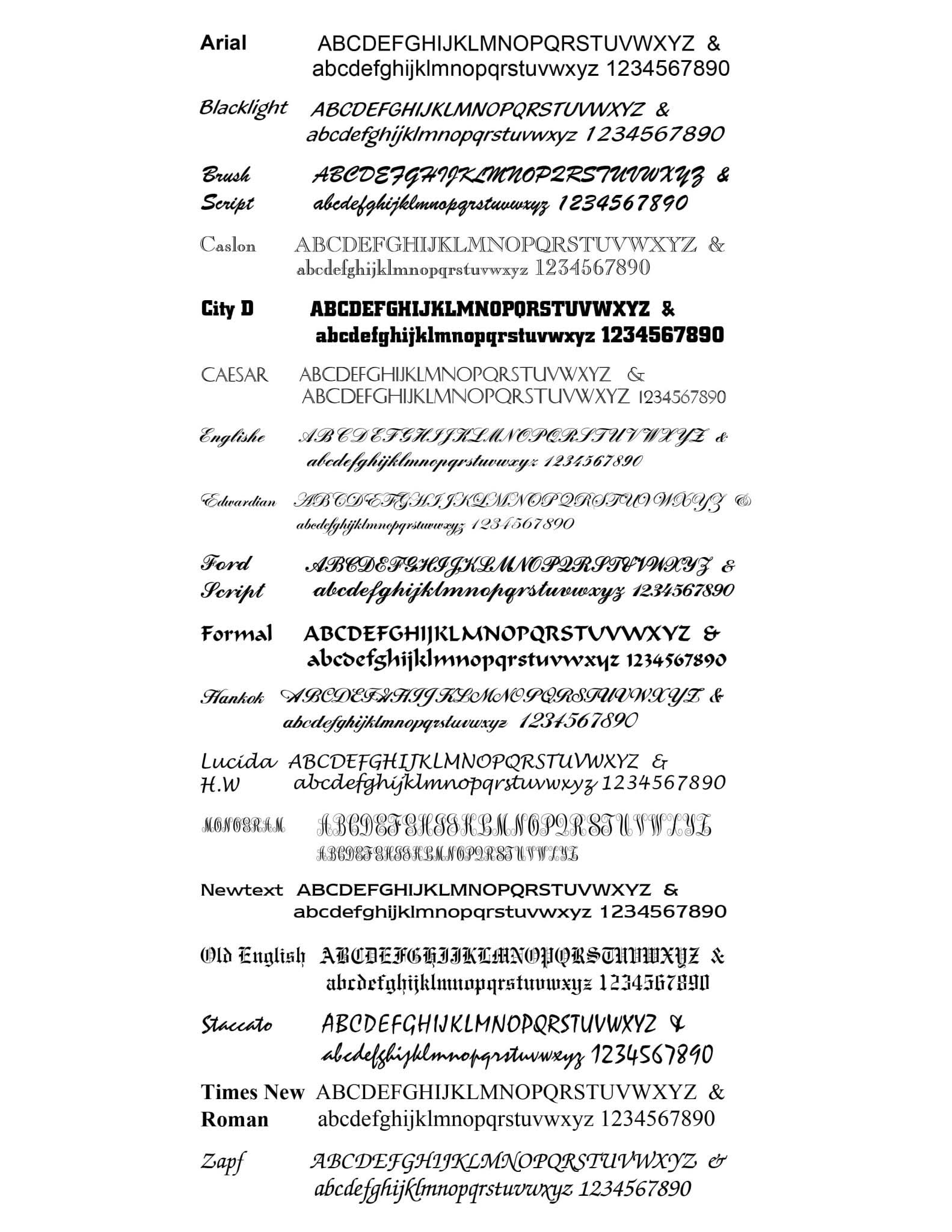 Pavé Diamond Border Engravable Heart Pendant - PBD Necklaces