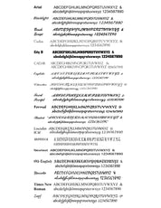 Pavé Diamond Border Engravable Heart Pendant - PBD Necklaces